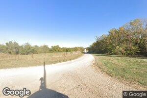 16965 Zion Cemetery Rd, Mayview, MO 64071