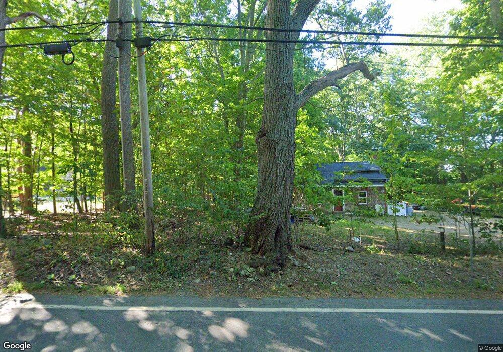 60 Walnut Ave, North Hampton, NH 03862 - photo 1