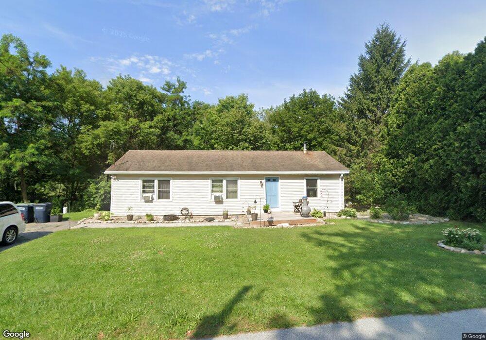 173 Baxter St, Rutland, VT 05701 - photo 1