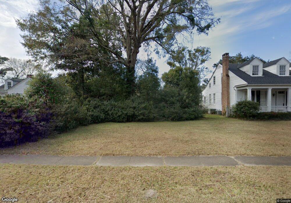 6 Audubon Place, Mobile, AL 36606 - photo 1