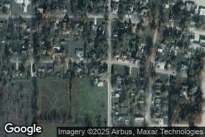 400 W Pearl St, Hamlet, IN 46532
