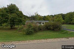 1010 County Road K, Custer, WI 54423