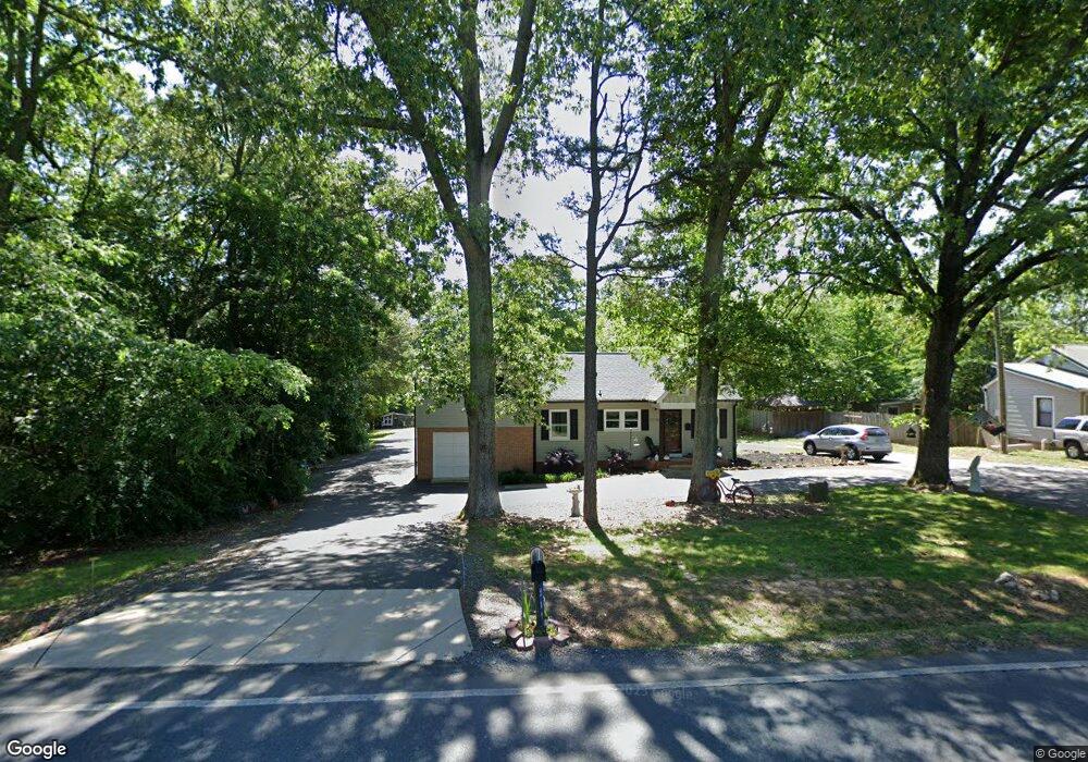 217 Renee Ford Rd, Locust, NC 28097 - photo 1