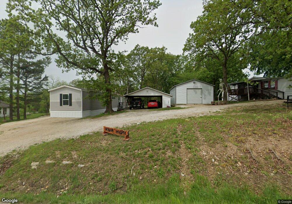 16451 S Us Highway 63, Rolla, MO 65401 - photo 1