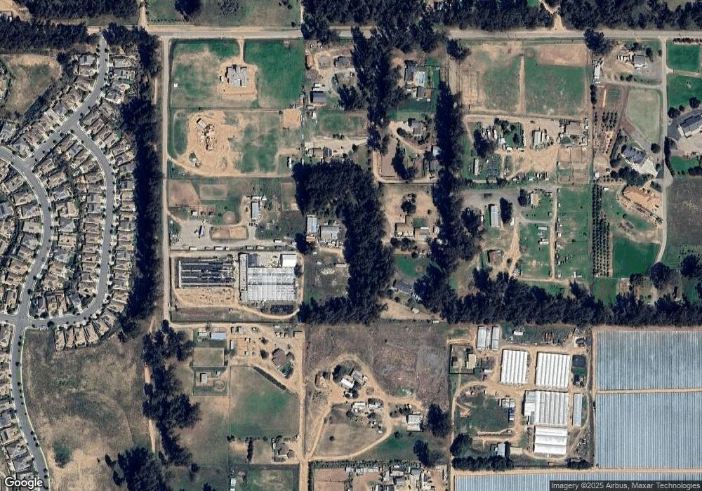 1060 Summer Ln, Nipomo, CA 93444 - photo 1