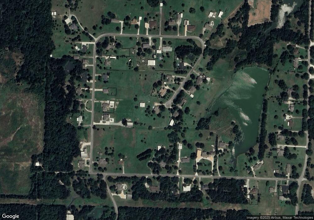 1067 Lakewood Rd, Denison, TX 75020 - photo 1