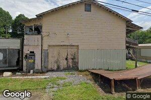 129 Rodeo Rd, Raven, VA 24639