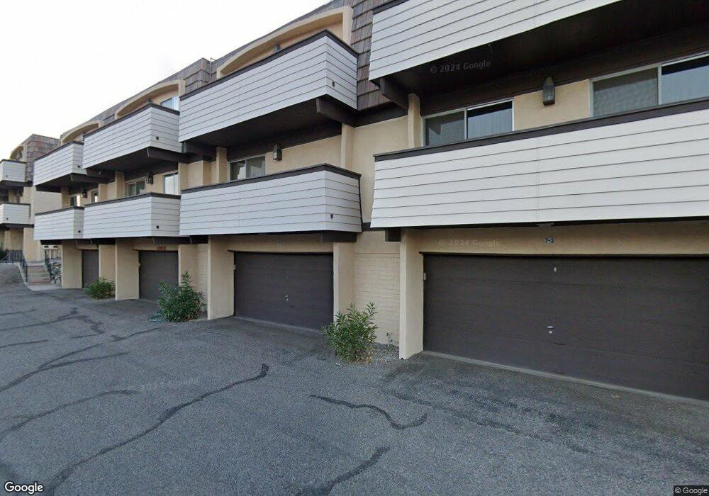 1700 Swanson Ave unit A3, Lake Havasu City, AZ 86403 - photo 1