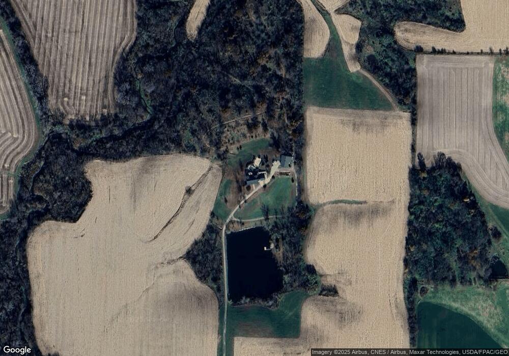 10470 Highway F17 W, Mingo, IA 50168 - photo 1