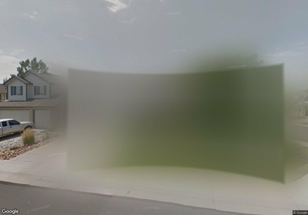 13497 Dexter Way, Thornton, CO 80241 - photo 1