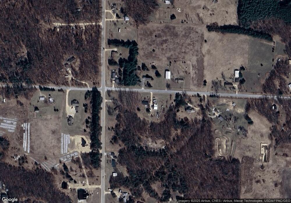 31363 Fresno Ave, Tomah, WI 54660 - photo 1