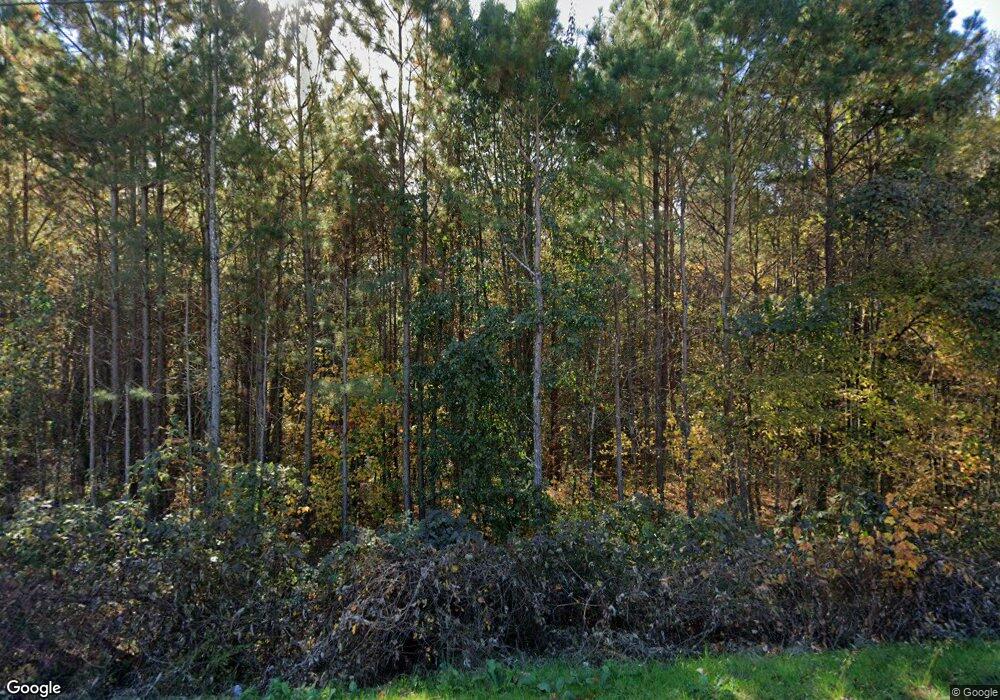 327 Williams Rd NW, Dalton, GA 30721 - photo 1