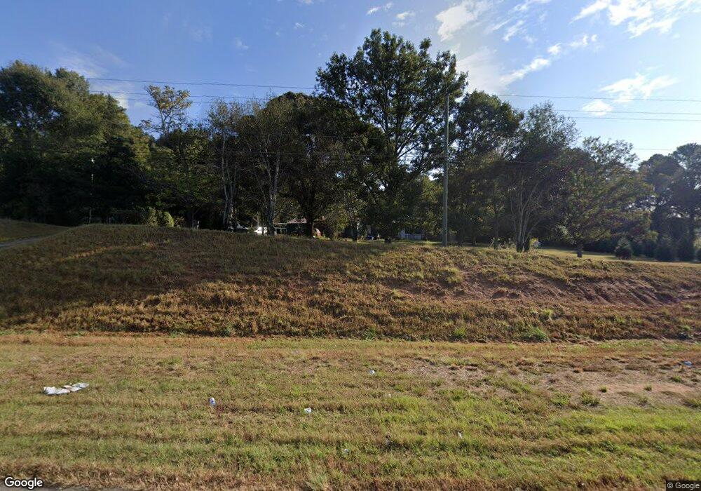 3337 Highway 441 S, Commerce, GA 30529 - photo 1