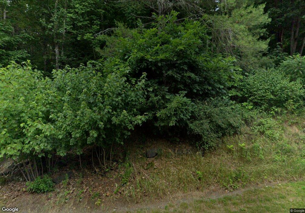 61 Townsend Terrace, Lebanon, NH 03766 - photo 1