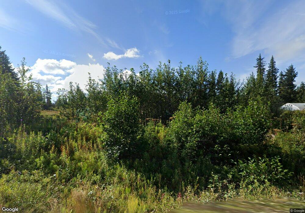 34815 North Fork Rd, Anchor Point, AK 99556 - photo 1