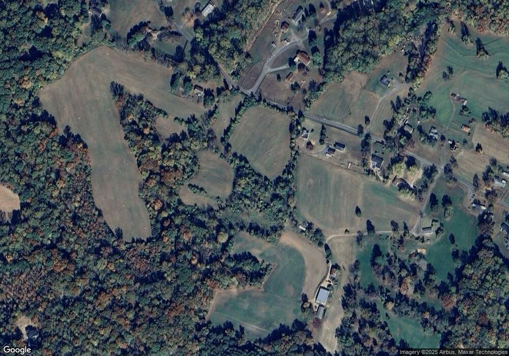 345 Armiger Rd, Huntingtown, MD 20639 - photo 1