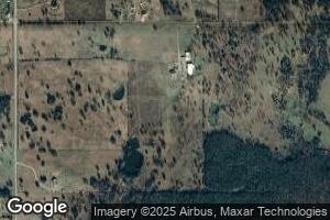 18647 Horse Pen Ln, Howe, OK 74940