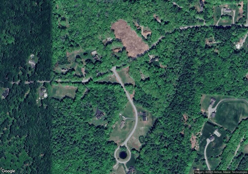 2 Larkin Way, Chesterfield, NH 03466 - photo 1