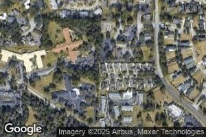 1701 SE 28th St, Ocala, FL 34471