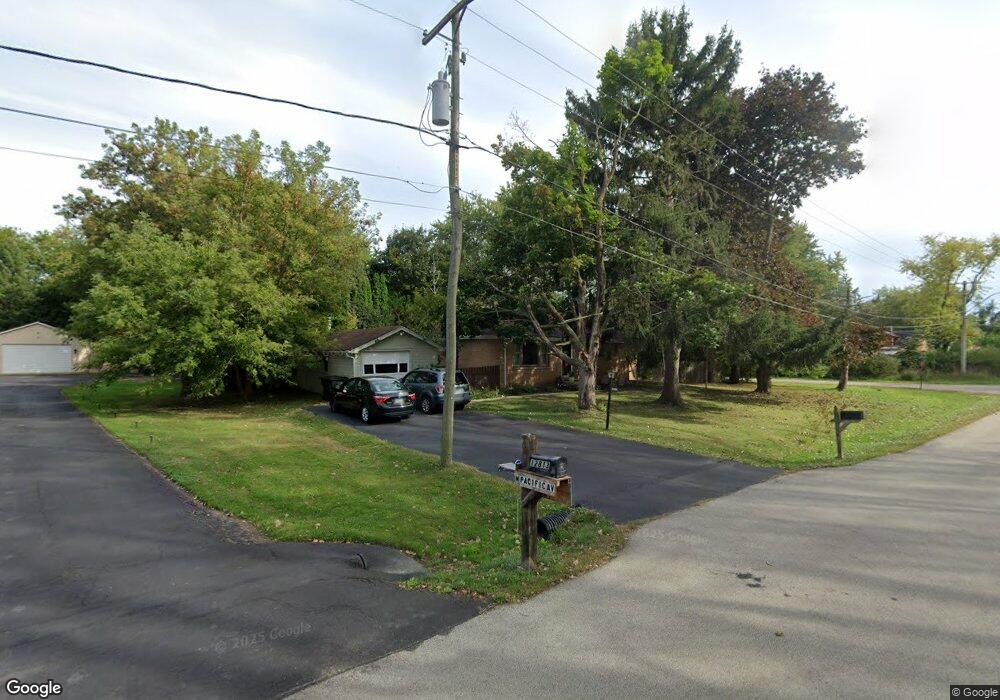 35701 Green Ave, Waukegan, IL 60085 - photo 1