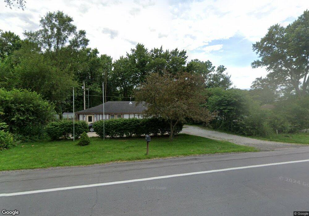 3852 Salem Dr, La Porte, IN 46350 - photo 1