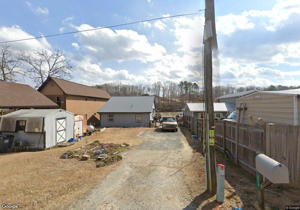 214 Arrow Point Rd, Jackson, GA 30233 - photo 1