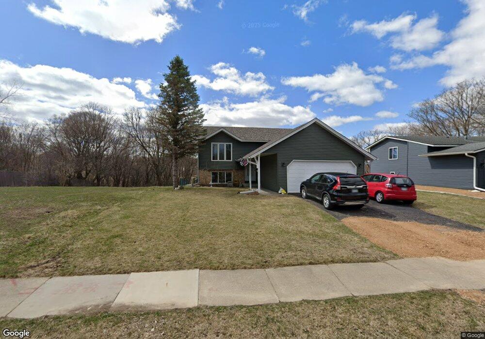 17399 Rustic Hills Dr, Eden Prairie, MN 55346 - photo 1