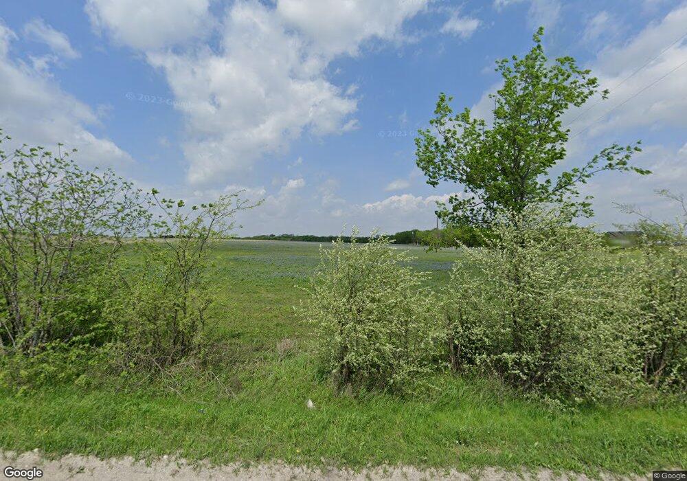6364 NW County Road 1160 Rd, Corsicana, TX 75110 - photo 1