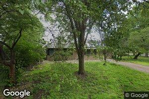 111 E 6th St, Perry, KS 66073