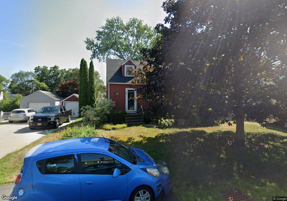 116 Leach Rd, Eliot, ME 03903 - photo 1