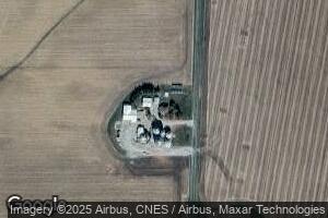 8805 Snareville Rd, Wyoming, IL 61491