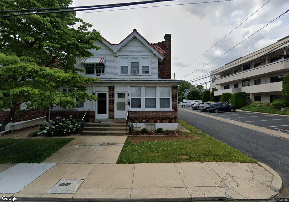 630 N Leh St, Allentown, PA 18104 - photo 1