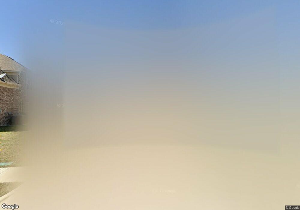 112 Daylily Dr, Wylie, TX 75098 - photo 1