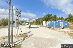 406 N Main St, Windsor, MO 65360