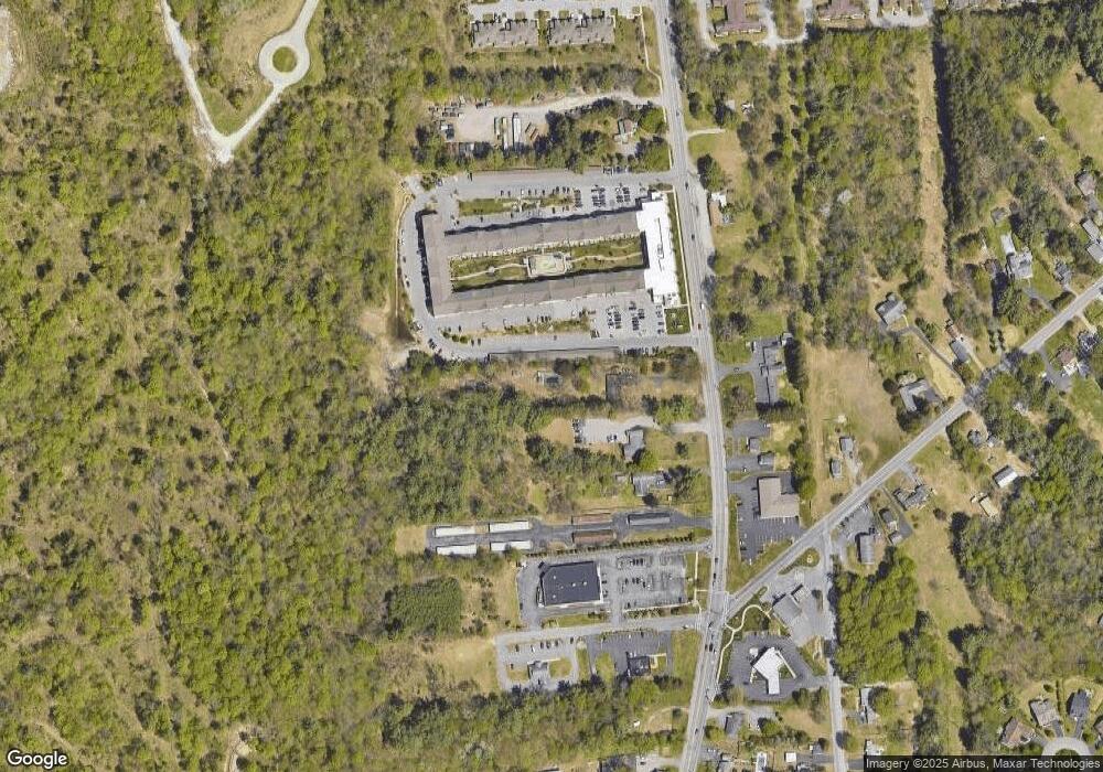 661 Saratoga Rd, Gansevoort, NY 12831 - photo 1