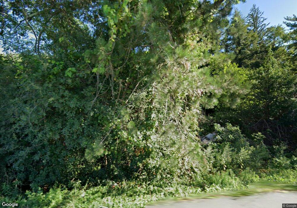 1878 Route 211 E, Middletown, NY 10941 - photo 1