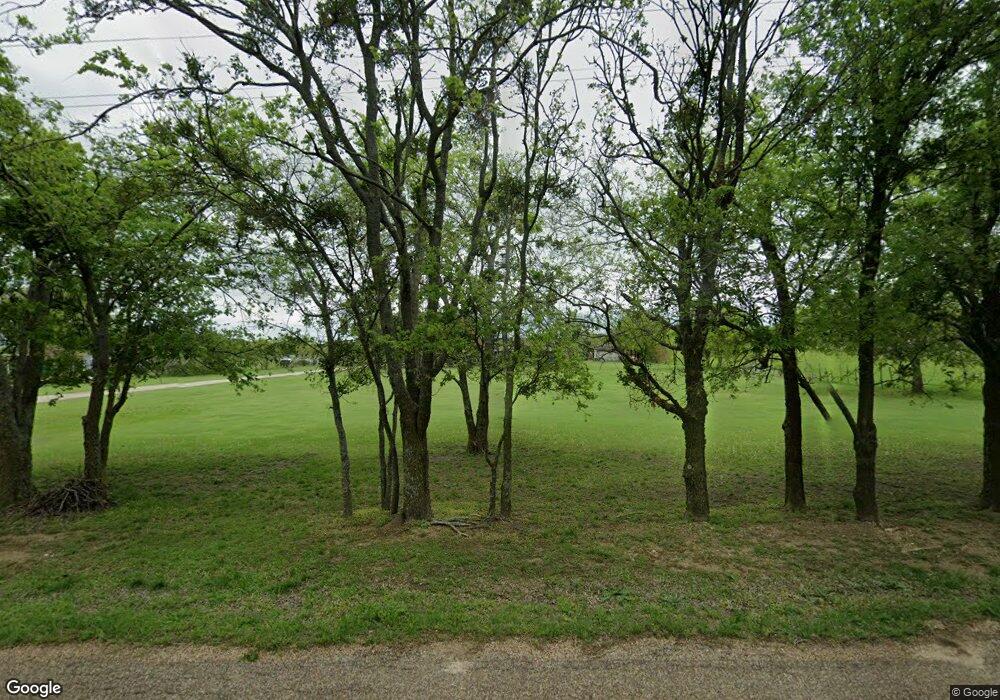 5422 County Road 907, Godley, TX 76044 - photo 1