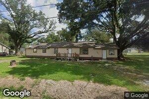383 Lily St, Boutte, LA 70039