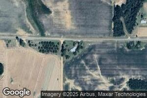 917 Thompson Rd, Pitts, GA 31072