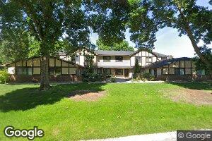 5953 Dellwood Ave, Saint Paul, MN 55126