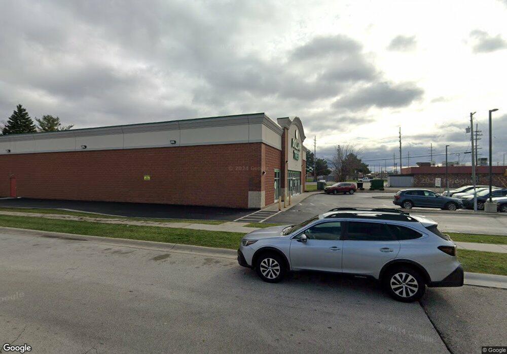 2306 Katherine St, Port Huron, MI 48060 - photo 1