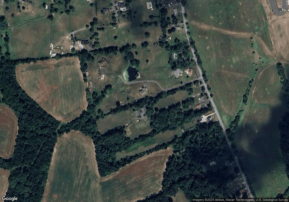 4026 Petersville Rd, Knoxville, MD 21758 - photo 1