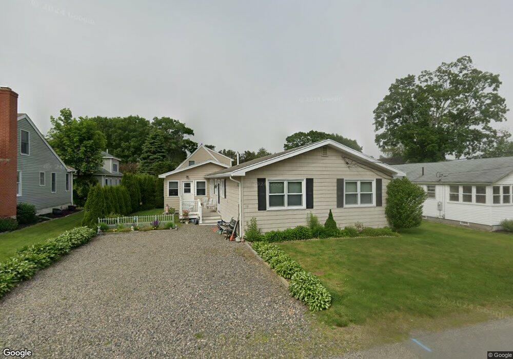 10 Mitchell Rd, York, ME 03909 - photo 1