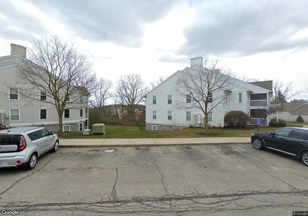 1183 Joyce Ln, Ann Arbor, MI 48103 - photo 1