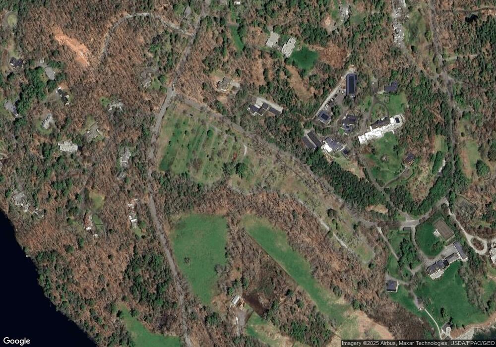 171 Chestnut St, Camden, ME 04843 - photo 1