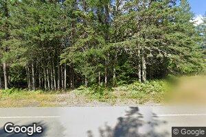 183 Us Route 1, Perry, ME 04667