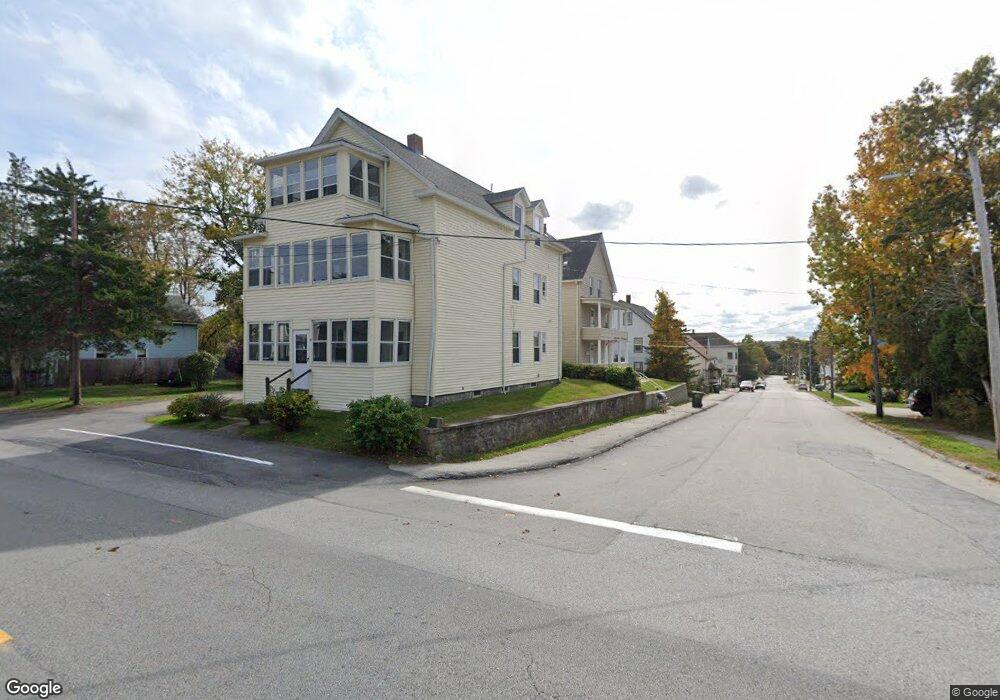 30 Green St, Dudley, MA 01571 - photo 1