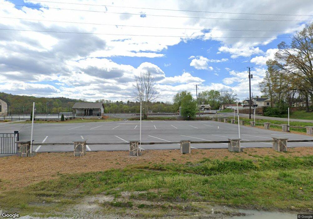 1625 Tunnell Hill Varnell Nw Rd NW, 49ae3845-A517-4f0c-a930-657692e5efd8, GA 30755 - photo 1