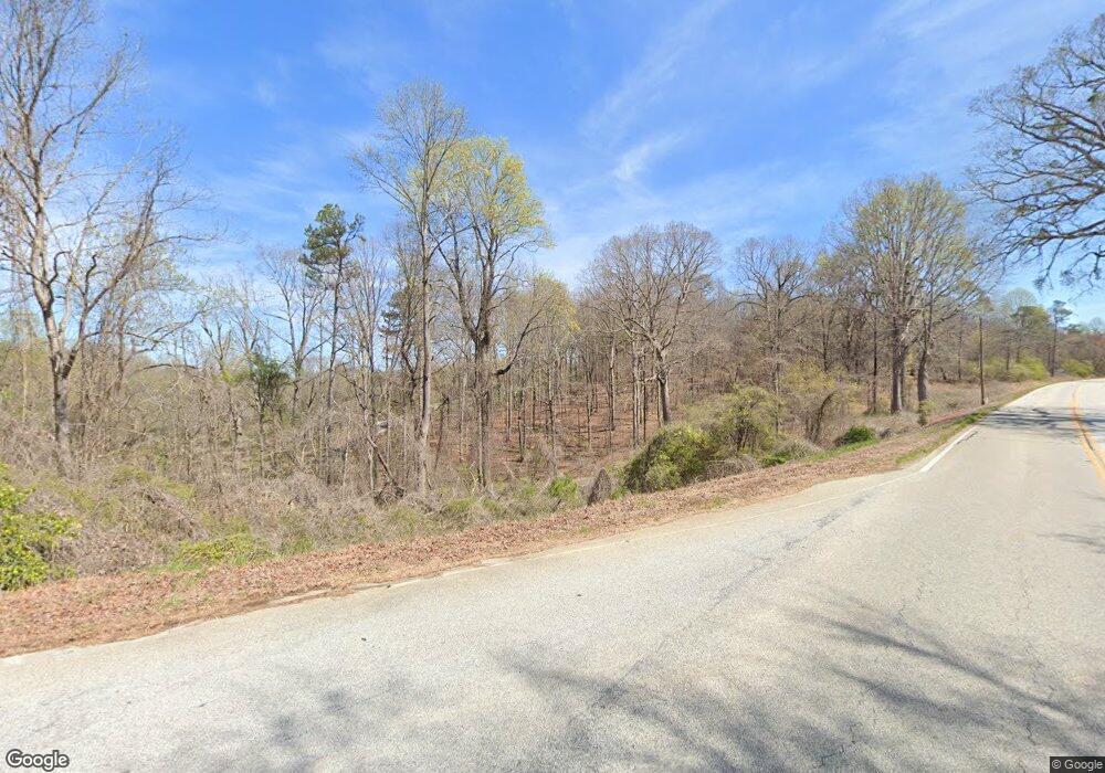 124 Hill Rd, Baldwin, GA 30511 - photo 1