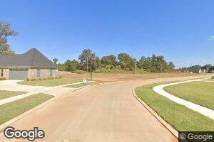 100 Cocodrie Cir, Bossier City, LA 71112